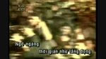 Xem MV Gót Hồng (Karaoke) - Lam Trường
