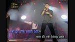 Xem MV Gởi Đôi Mắt Nai (Karaoke) - Lam Trường