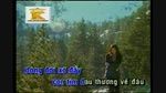 Xem MV Tuyết Lạnh (Karaoke) - Lam Trường
