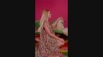 Xem MV Never Really Over (Vertical Video) - Katy Perry