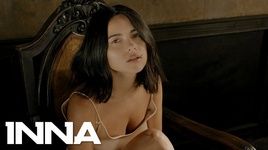 Si, Mama - INNA