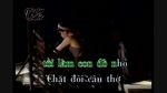 Xem MV Ca Dao Em Và Tôi (Karaoke) - Quang Linh