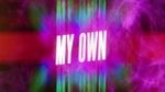 Xem MV Flying On My Own (Lyric Video) - Celine Dion
