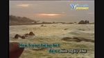 Xem MV Tình Yêu Đẹp Như Thế (Karaoke) - Phan Đinh Tùng
