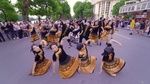 Tải nhạc hình Để Mị Nói Cho Mà Nghe (Dance Cover) online