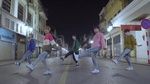 Tải nhạc Để Mị Nói Cho Mà Nghe (Dance Cover) hot nhất về máy