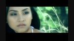 Xem MV Tình Yêu Lặng Lẽ (Karaoke) - Vân Quang Long