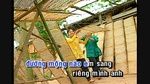 MV Lối Thu Xưa (Karaoke) - Quang Lê