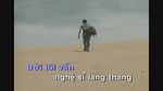 MV Giọt Lệ Đài Trang (Karaoke) - Chế Linh