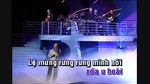 MV Thương Hận (Karaoke) - Chế Linh