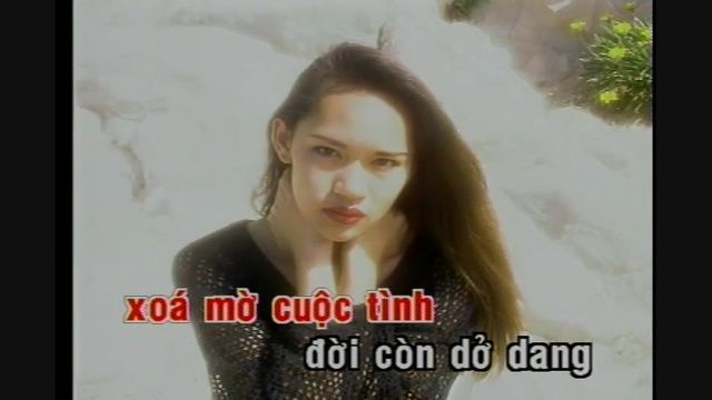 Tình Phụ (Karaoke) - Chế Linh - NhacCuaTui