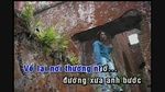 MV Dòng Sông Mùa Đông (Karaoke) - Tuấn Hưng
