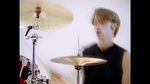 MV Rusty Cage - Soundgarden