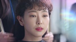 You're Saying You Are Mine (Perfume Ost) - Jin Young