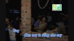 Xem MV Đã Say Tình Em (Karaoke) - Trần Tâm