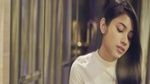 Xem MV Stay With Me (Korean + Chinese Version) - Lý Bội Linh (Jeryl Lee)