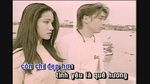 Xem MV Bụi Đời (Karaoke) - Trường Vũ