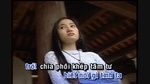 Xem MV Lưu Bút Ngày Xanh (Karaoke) - Trường Vũ