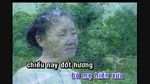 MV Mẹ Tôi (Karaoke) - Trường Vũ