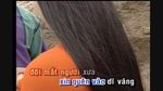MV Đôi Mắt Người Xưa (Karaoke) - Trường Vũ