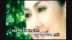Xem MV Đoạn Tình Dang Dở (Karaoke) - Trường Vũ