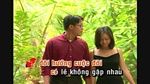 Xem MV Em Về Kẻo Mưa (Karaoke) - Trường Vũ, Thanh Thu