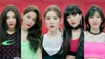 Xem MV Zimzalabim (Vertical Video) - Red Velvet