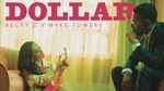 Ca nhạc Dollar - Becky G, Myke Towers