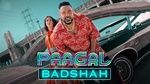 Xem MV Paagal - Badshah