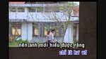 Xem MV Tình Dại Khờ (Karaoke) - Trường Vũ