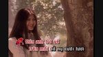 Xem MV Ước Mộng Đôi Ta (Karaoke) - Trường Vũ, Quan Kim Thủy