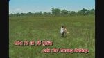 Xem MV Cơn Mơ Hoang Đường (Karaoke) - Cẩm Ly