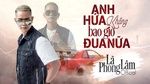 Xem MV Anh Hứa Không Bao Giờ Đua Nữa - Lã Phong Lâm