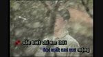 Xem MV Hoa Sen (Karaoke) - Cẩm Ly, Cảnh Hàn