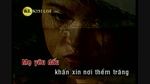 Xem MV Mẹ (Karaoke) - Cẩm Ly