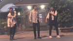 Xem MV Hãy Trao Cho Anh (Dance Cover) - UNI5