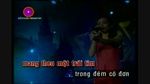 Xem MV Nếu Phôi Pha Ngày Mai (Karaoke) - Đan Trường, Cẩm Ly