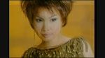 Xem MV Người Em Gái Nhỏ (Karaoke) - Cẩm Ly