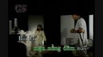 MV Nửa Trái Tim (Karaoke) - Cẩm Ly