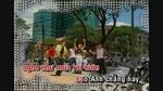 Xem MV Tình Yêu Mong Manh (Karaoke) - Cẩm Ly