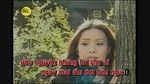 Xem MV Xin Bình Yên Về Qua Đây (Karaoke) - Cẩm Ly