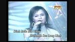 Xem MV Dù Anh Sẽ Không Là Người Em Yêu (Karaoke) - H.A.T, Ưng Hoàng Phúc