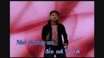 Xem MV Hãy Nghe Anh Một Lần (Karaoke) - MBK