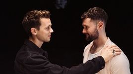 Xem MV Love On Myself - Felix Jaehn, Calum Scott