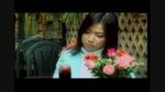 Xem MV Yêu Làm Chi (Karaoke) - H.A.T
