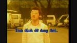 Xem MV Tôi Không Tin (Karaoke) - Ưng Hoàng Phúc