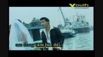 Xem MV Người Thứ Ba (Karaoke) - Ưng Hoàng Phúc