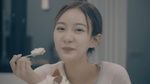 MV Shanghai Love Story / 上海站 - Huỳnh Phẩm Quang (Victor Wong)