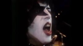 I Was Made For Lovin' You - Kiss