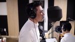 MV Amazing You (Han Dong Geun Cover) - Jacob Choi